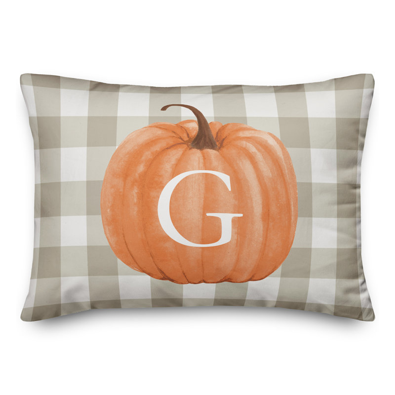  Coussin Harvest, G