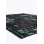 Rapture Abstract Area Rug-1241513592