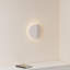 Lune Wall Sconce-1441528249