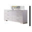 Commode Lorimar