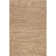 Penelope Braided Wool Area Rug