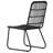 Eckhoff Rectangular 6 - Person Dining Set-505050423-505050424