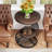Ondray End Table-1985618270-1983040671