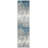 Genessys Performance Abstract Rug-385755797