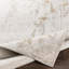 Tapis ivoire Chatteris-607487467