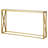 Console Table-510890717-425007338