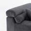 Canapé GREY COMPRession: canapé 4 places-1128072795