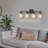 Hartshorn Vanity Light-867571406-871555253