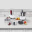 Cuisinart Core Custom 13-Cup Food Processor-803537986