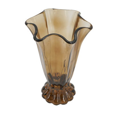 Vase 7,5 x 11 po