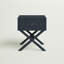 Table de bout avec rangement Ballentine-2014280319