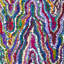 Cleaves Abstract Cotton Hand Woven Area Rug-12476274