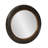 Country Oval Accent Mirror-113849906