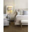 Charlotte Armchair-55253102-55253105