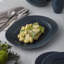 Plateau ovale Kikko, 14 po-125545484