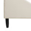 Lit plateforme tapissier Helaina-2121932909-2067488450