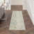 Green/Beige selected