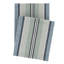 Barbados Woven Cotton Throw
