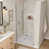Brushed Nickel selected