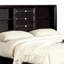 Lit plateforme avec rangement Sutphin-2130760095