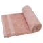 Drap 100% coton biologique Delara-59208787-129583374