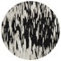 Black/Brown/Gold/Ivory/Navy/Gray/Green/Denim/Lavender/Paprika/Sage