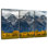 Alvord à couper le souffle Grand Teton