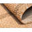 Indoor/Outdoor Veranda Area Rug Caramel Color-40278762