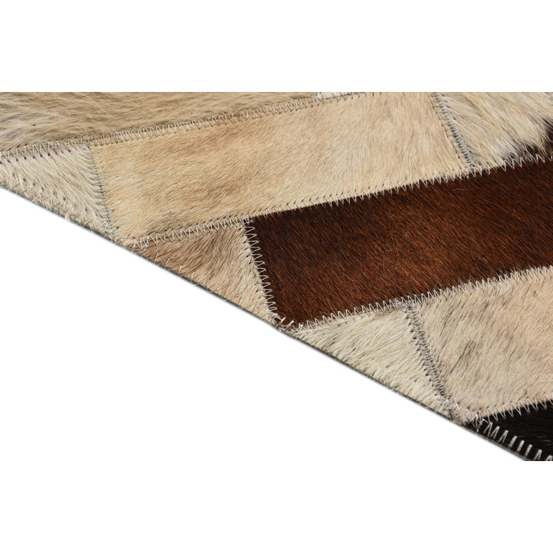 Jake Multi Rug