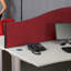 Desk Dividers-37067681-37067673