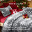 Ensemble d'édredon pour Noël Holiday Vibe for Your Home-110437460-120957648