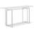 Bexlee 59'' Console Table-885156553