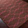 Laticia Wool Geometric Indoor Rug