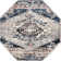 Tucson Geometric Indoor Rug
