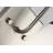 Argenta 1 - Light Armed Sconce-1618842864-1631634762