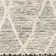 Wool Geometric Area Rug