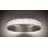 Coliseo 1 - Light Single Drum LED Pendant With Spanish Alabaster Tiles-98201850