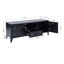 South San Francisco TV Stand for TVs up to 42"-2140461479