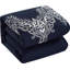 Ensemble d'édredon traditionnel 7 pièces Kelly-70904876-101698584