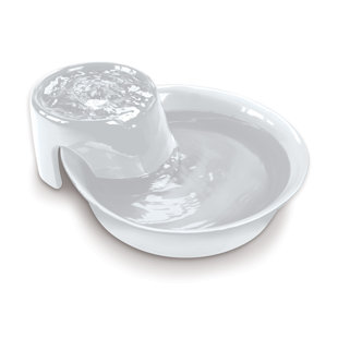 Big Max Pet Fountain