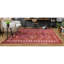 KASEKAZAKSIIV Hand Knotted Wool Area Rug-1207826041