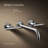 Purist Wall Mounted Bathroom Faucet-1749807-92227113