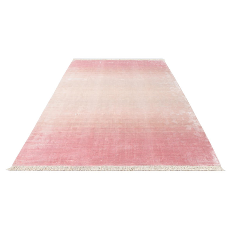 Palafox Multi Rug