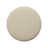 Weigand 39" Wide Round Abstract Cocktail Ottoman-1027051360