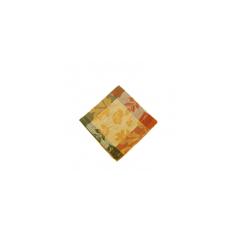 Nordman Cotton Dish Cloth Kitchen Towel