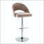 Tabouret de bar réglable avec pivot - ensemble de 2-134673463-134673464