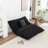 Floor Bean Bag Chair-1947298389