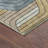 Premium Machine Washable Mayfield AMF2422 Striped Rug-947094724-947094732