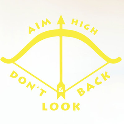 Wall Decal