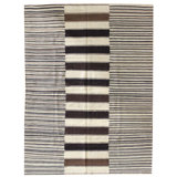 Urban Natural One-of-a-Kind 5'7" X 7'9" Area Rug